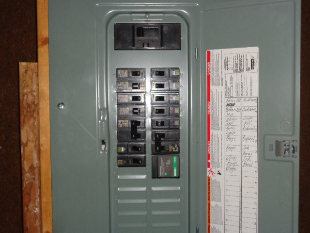 Property image 6 / 11