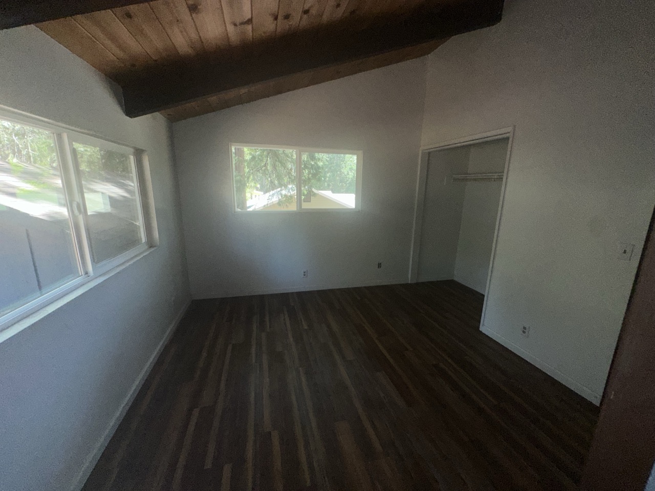 Property image 15 / 20