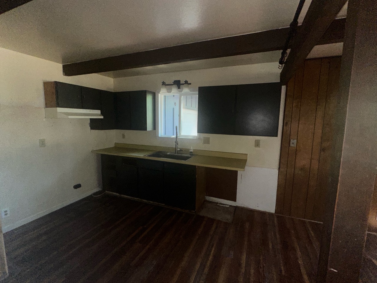 Property image 11 / 20
