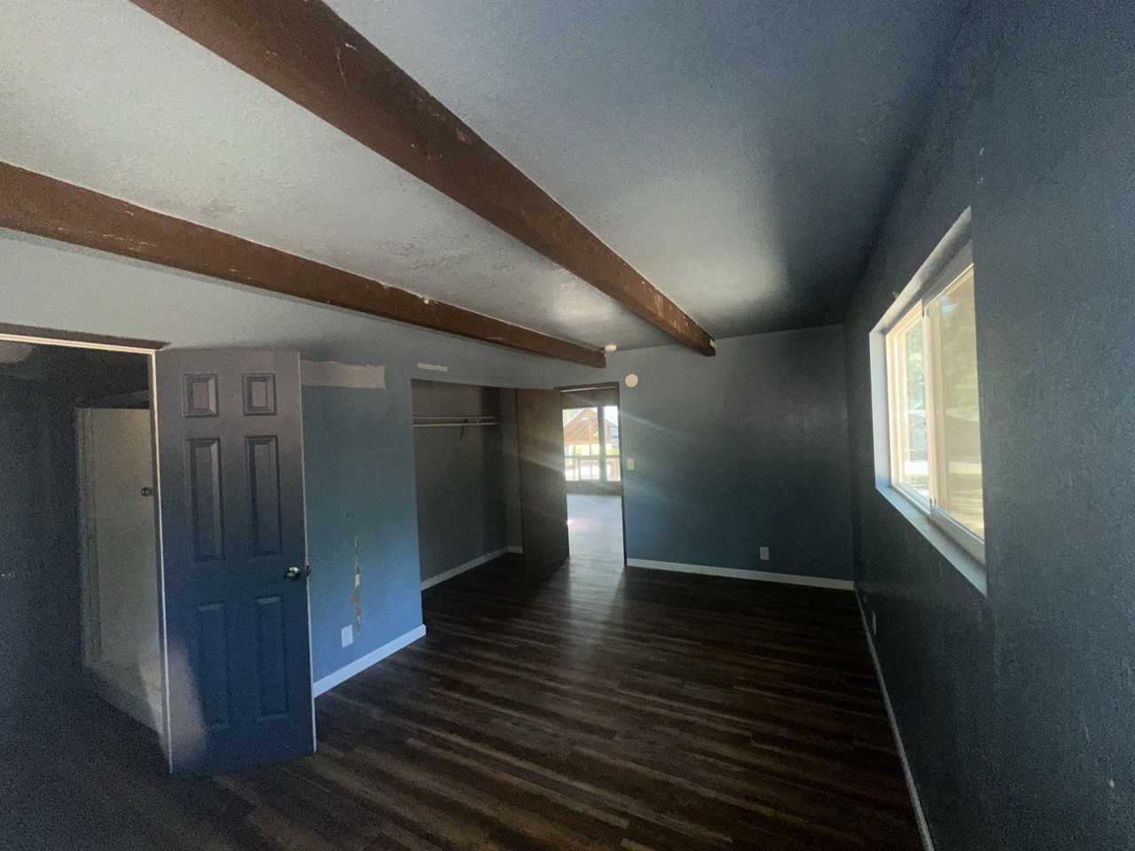 Property image 16 / 20