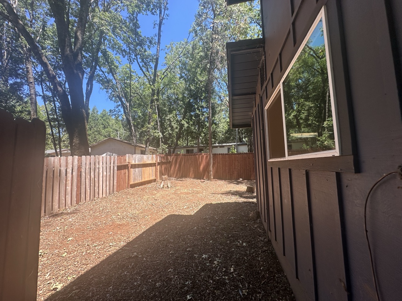 Property image 5 / 20