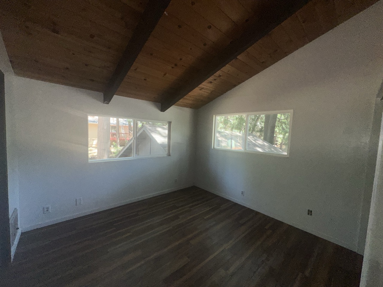 Property image 17 / 20