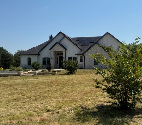 Property image 1 / 1
