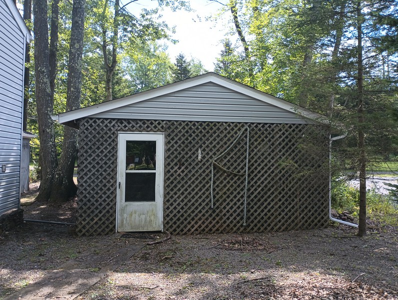 Property image 9 / 9