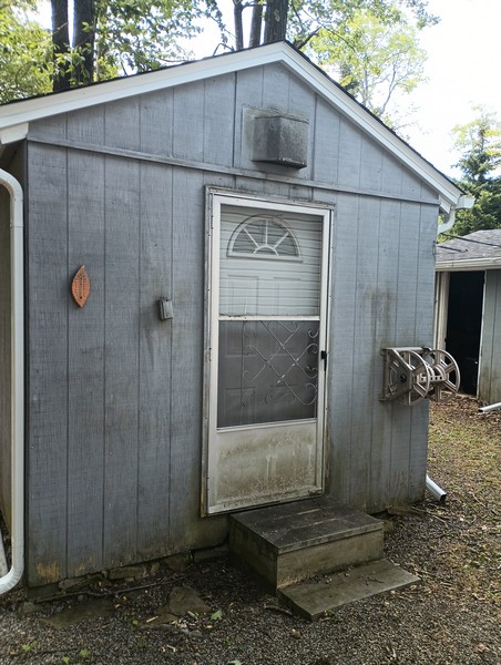 Property image 8 / 9