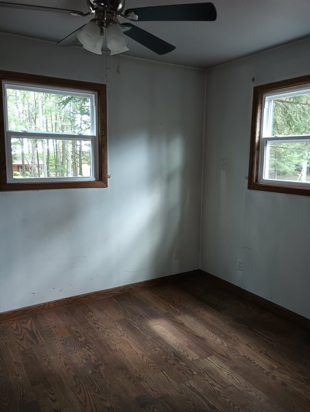 View property gallery image 4