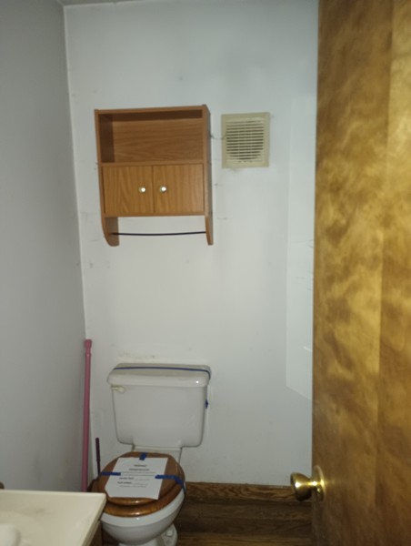 View property gallery image 5