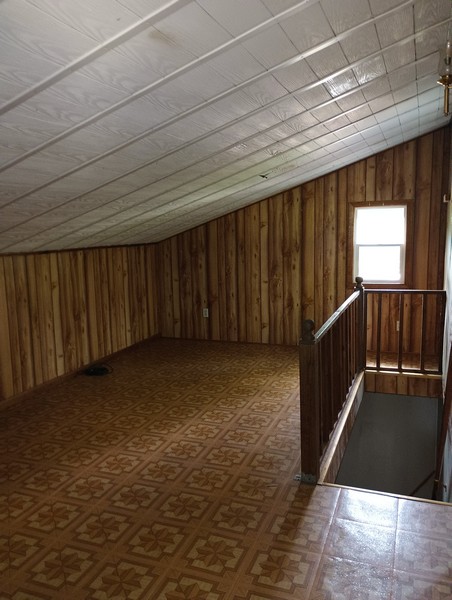Property image 7 / 9