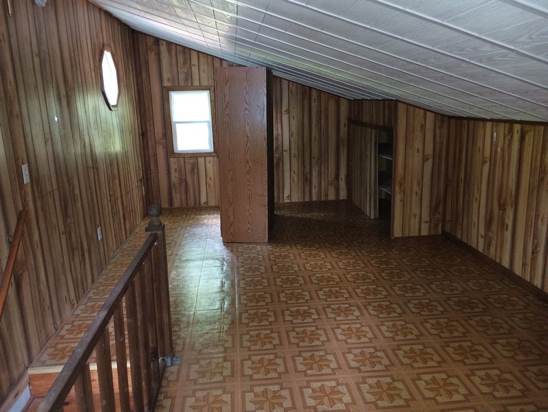 Property image 6 / 9