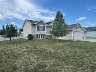 View property gallery image 3