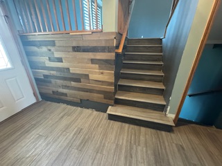 View property gallery image 4