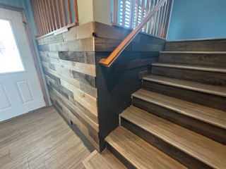 View property gallery image 5