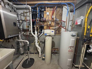 Property image 6 / 20