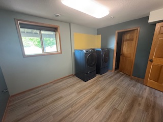 Property image 7 / 20