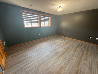 Property image 8 / 20