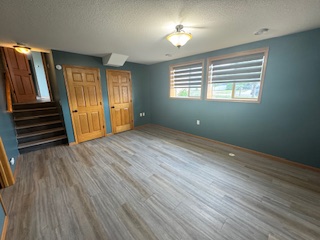Property image 9 / 20