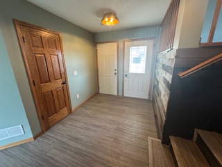Property image 10 / 20