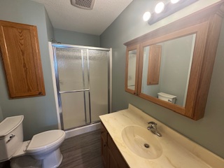 Property image 11 / 20