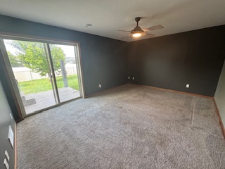 Property image 12 / 20