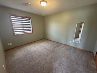 Property image 13 / 20