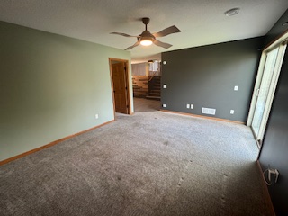Property image 15 / 20