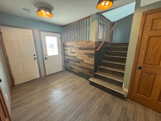 Property image 16 / 20
