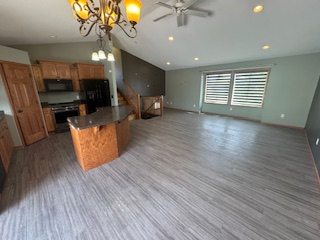 Property image 17 / 20