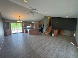 Property image 18 / 20