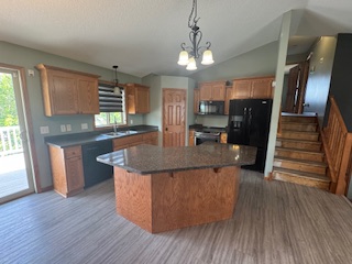 Property image 19 / 20