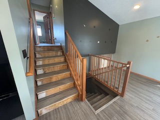 Property image 20 / 20