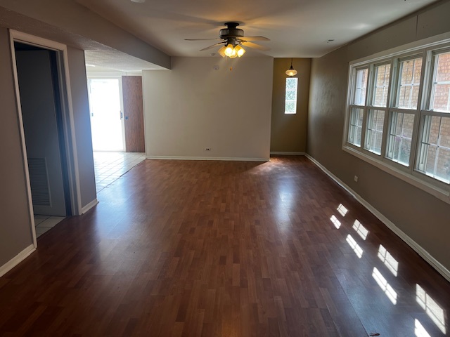View property gallery image 3