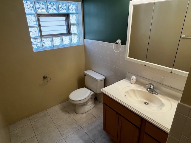 View property gallery image 4