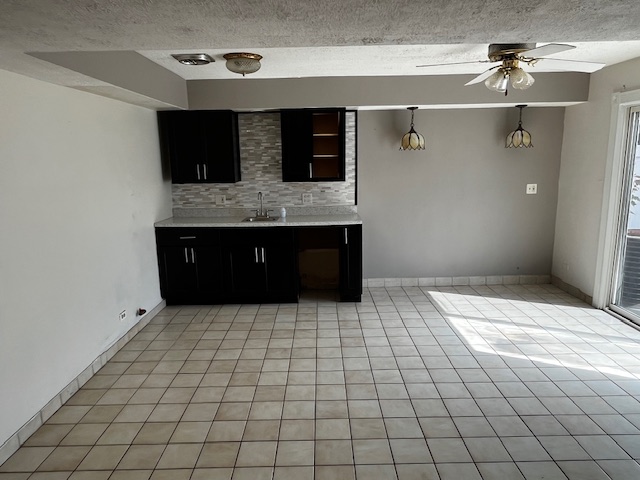View property gallery image 5