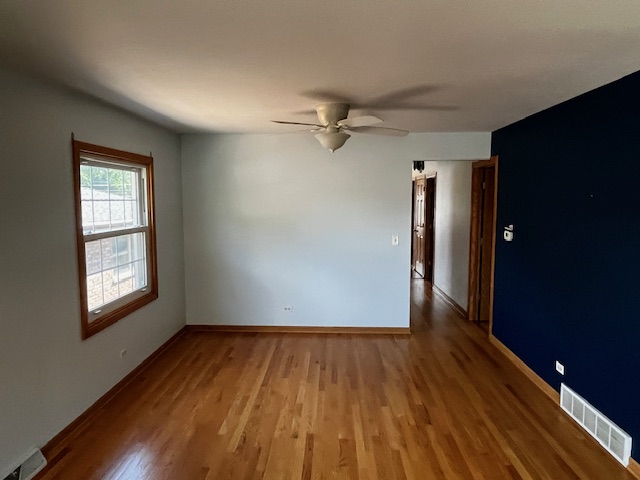 Property image 6 / 14