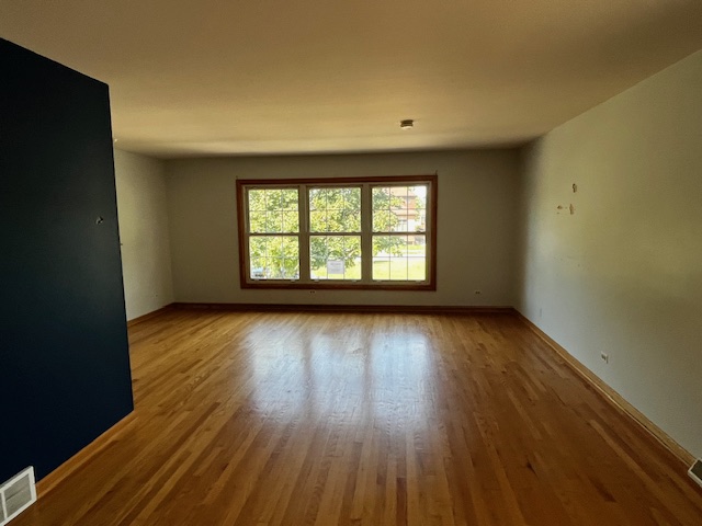 Property image 7 / 14