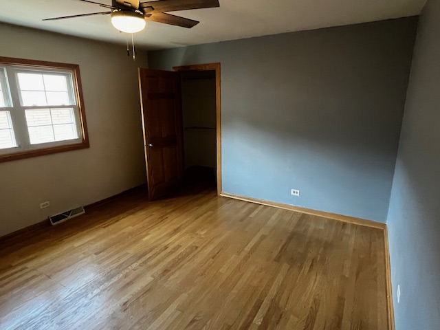 Property image 8 / 14