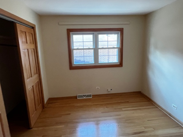 Property image 10 / 14