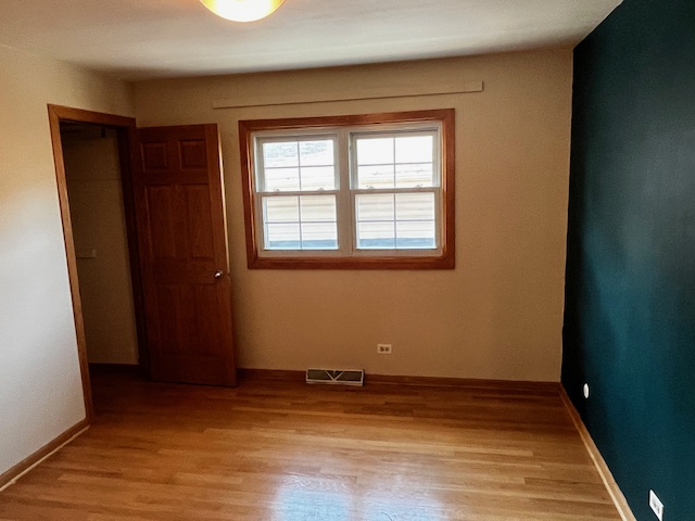 Property image 11 / 14