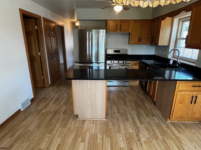 Property image 14 / 14