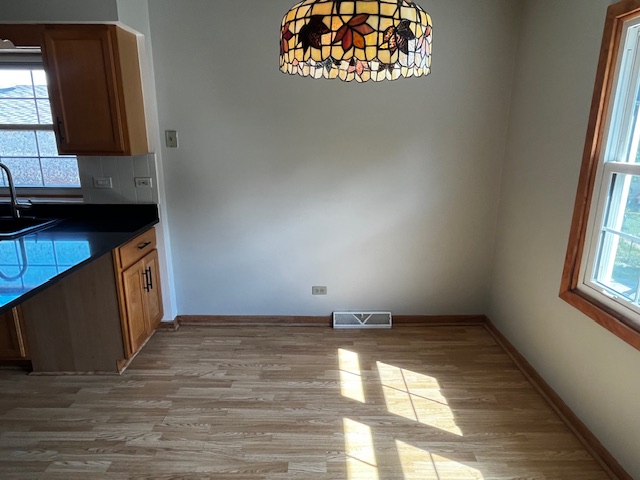 Property image 13 / 14
