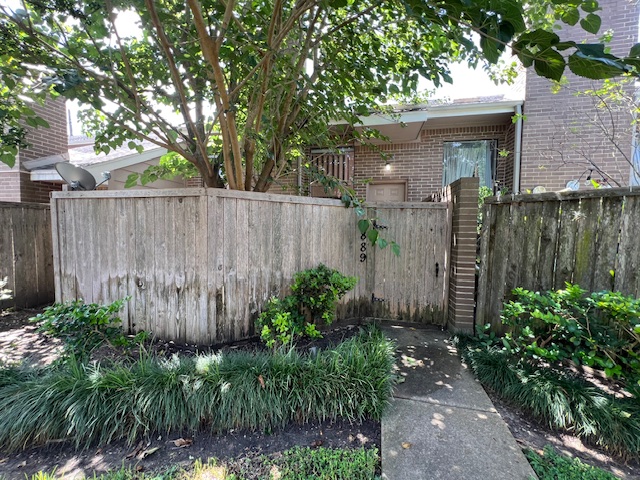 View property gallery image 1