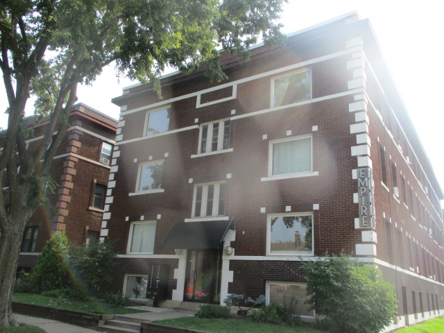 View property gallery image 2