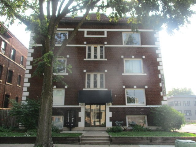 View property gallery image 1