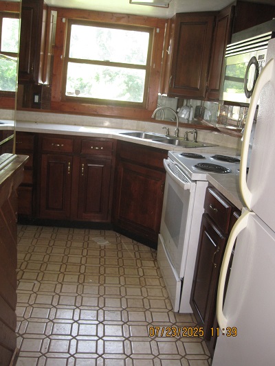 View property gallery image 3