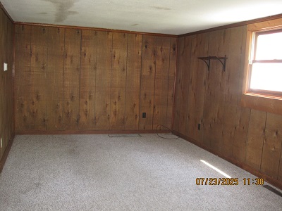 View property gallery image 5