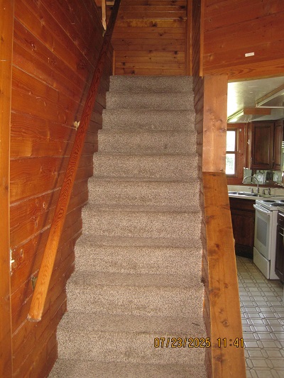 Property image 10 / 10