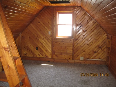 Property image 7 / 10
