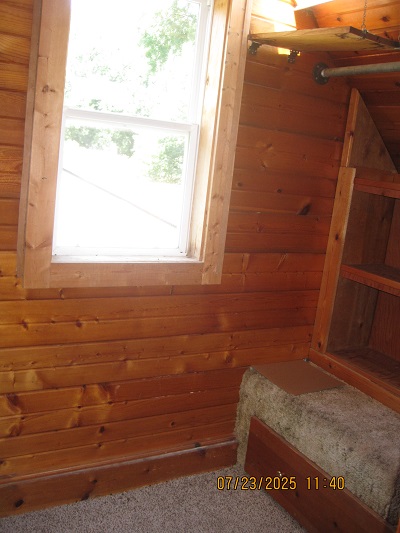Property image 8 / 10