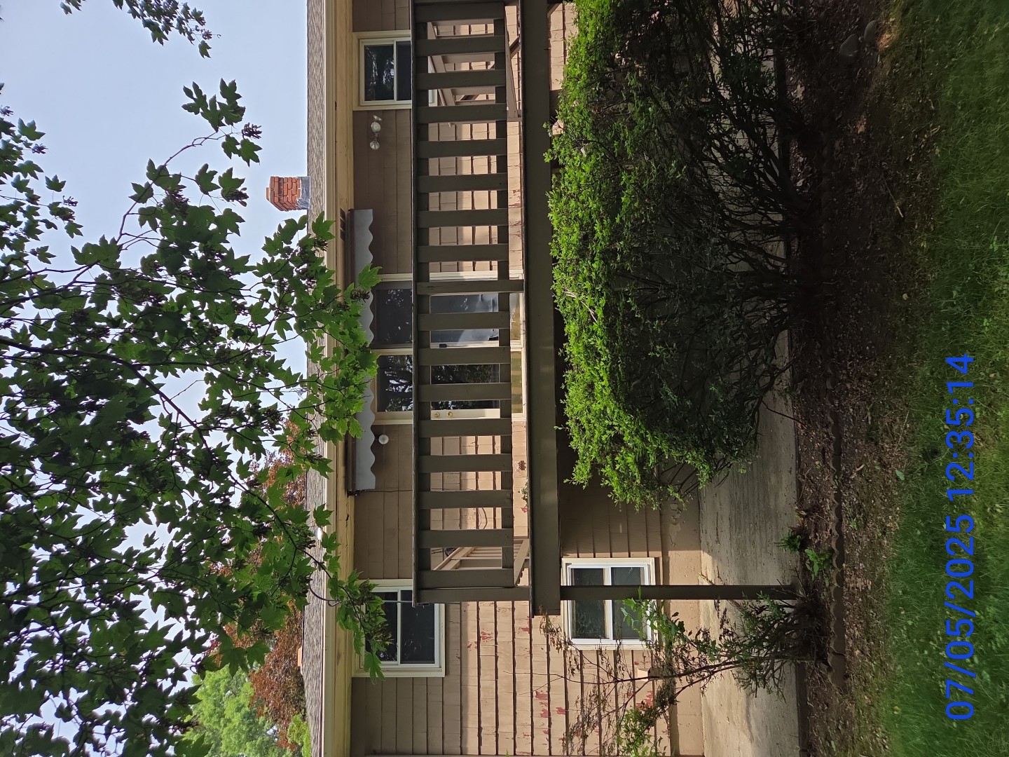 Property image 6 / 9