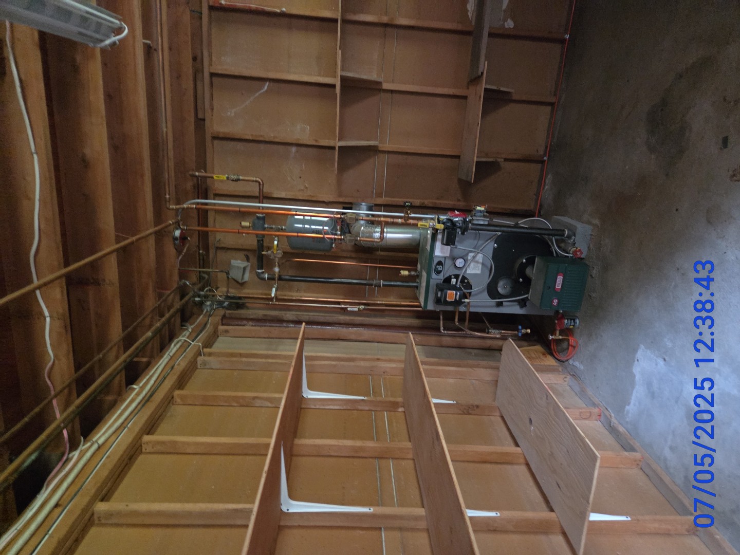 Property image 9 / 9